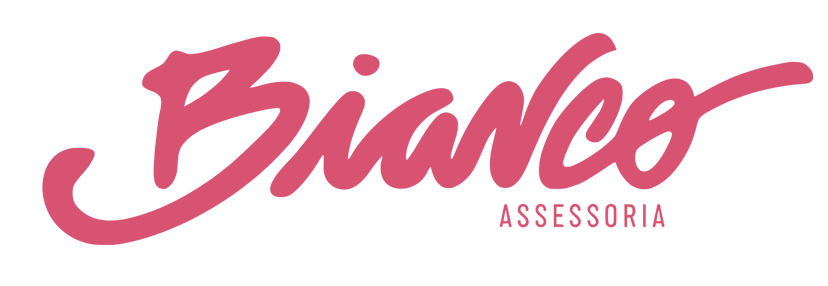 Bianco Assessoria